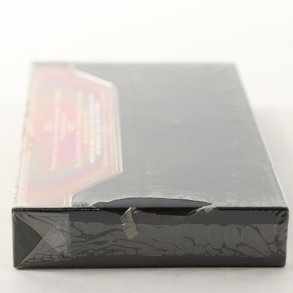 The Lonely Lady: Music from the Motion Picture (RARE Cassette Tape, 1983) SEALED - Picture 7 of 7